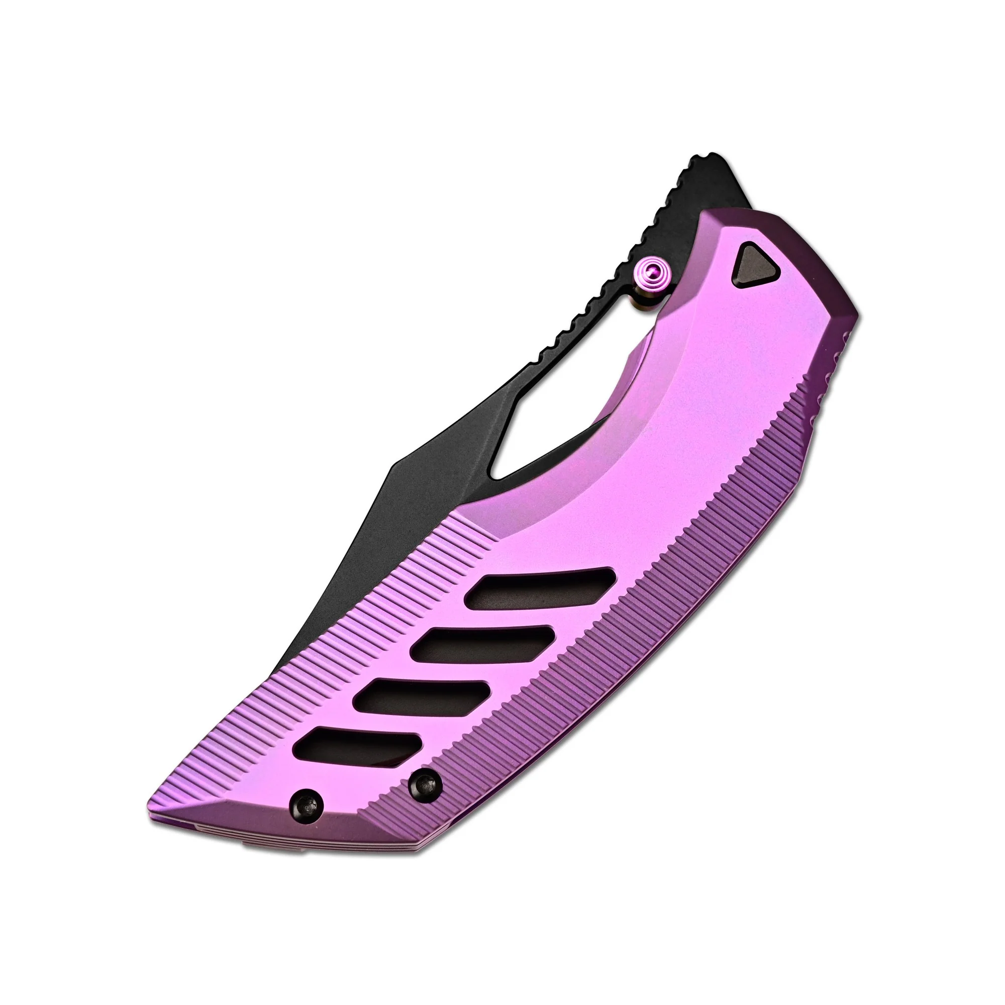 Thumbnail 15